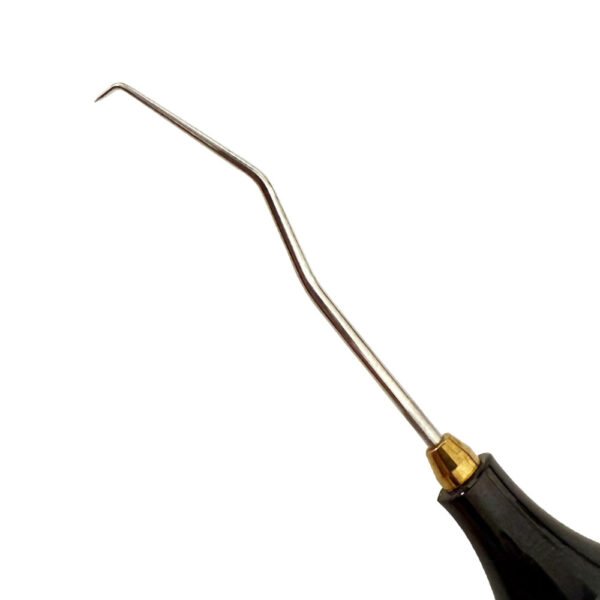 Explorer 17/23 DE