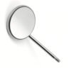 5 Front Surface Mouth Mirror
