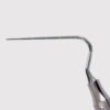 1/3 Root Canal Plugger