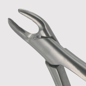 150 Upper Incisor And Premolar Forceps