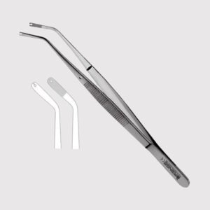 Corn Suture Pliers 150mm