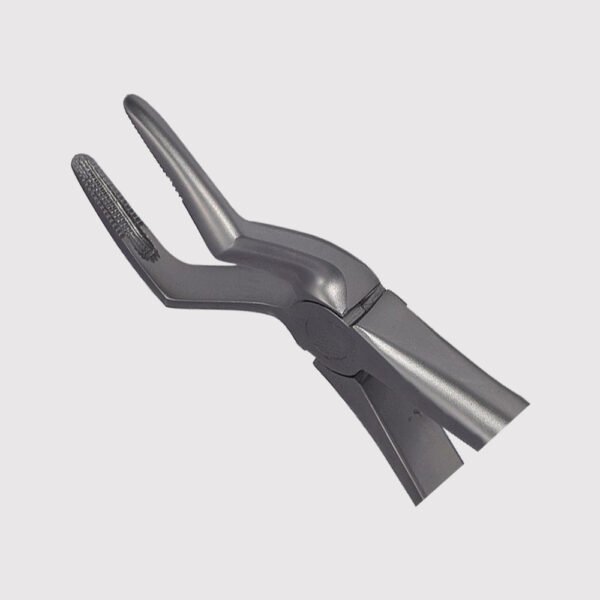51A - Upper Roots Forceps