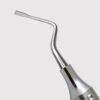 7 Guyer Serrated