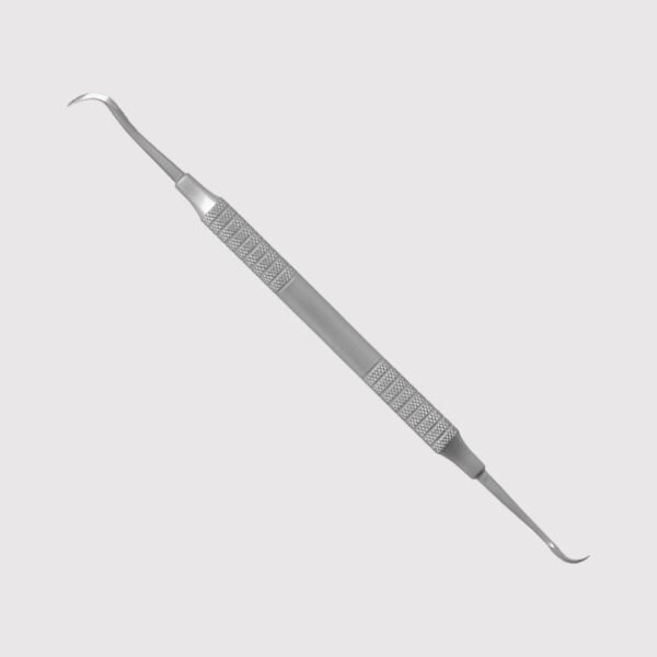 Adhesive Remover