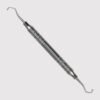 Back Action Plugger 11/12