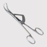 Bone Caliper