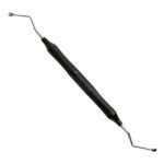 Lucas 87 Serrated