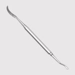 Bone File
