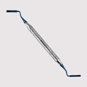 Bone Graft Packer
