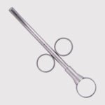 Bone Graft Syringe Ø 6mm