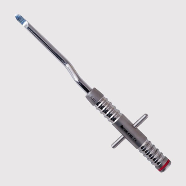 Bone Spreader 5mm