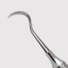 Carving Knife 14L