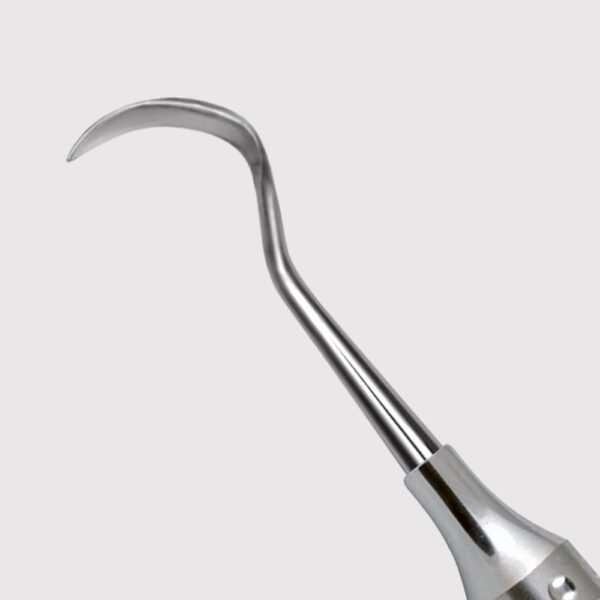 Carving Knife 14L