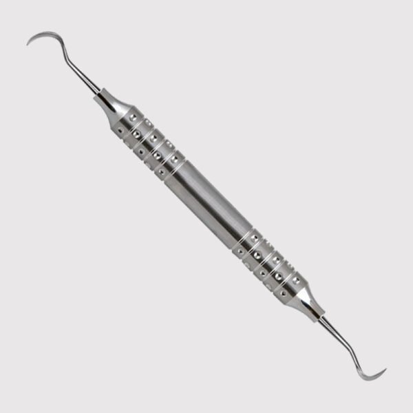 Carving Knife 14L