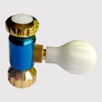 Dental Bone Mill