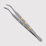 Extraction Tweezers