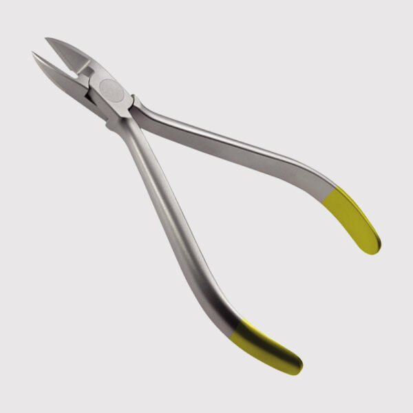 Hard Wire Cutter TC
