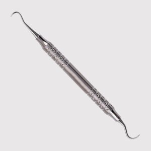Hygienist Towner H5/U15