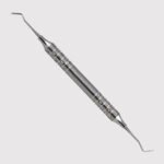 Interproximal Carver