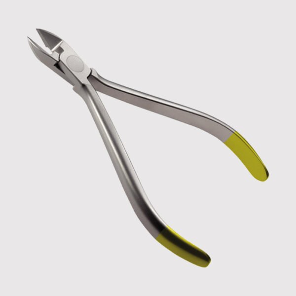 Ligature Cutter Micro