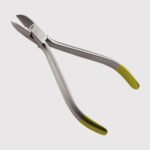 Ligature Cutter TC