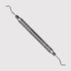 Margin Trimmer 27 Mesial