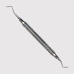 Markley Plugger 2M