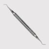Markley Plugger 4M