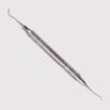 Nevi 1 Anterior
