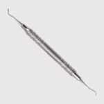 Nevi 1 Anterior