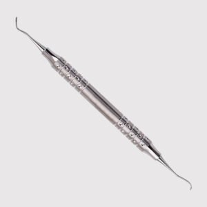 Nevi 1 Anterior