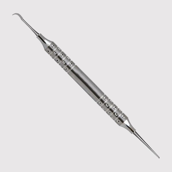 Novatech Remover 12