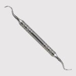 Ochsenbein 3 Chisel