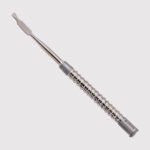 Ochsenbein Chisel