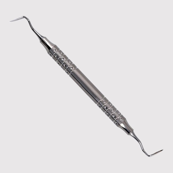 Orban Knife 1/2