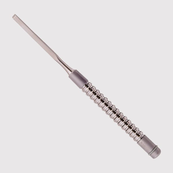Ridge Splitting Chisel 4mm, STR