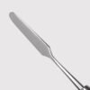 Spatula/Placement Instrument 2
