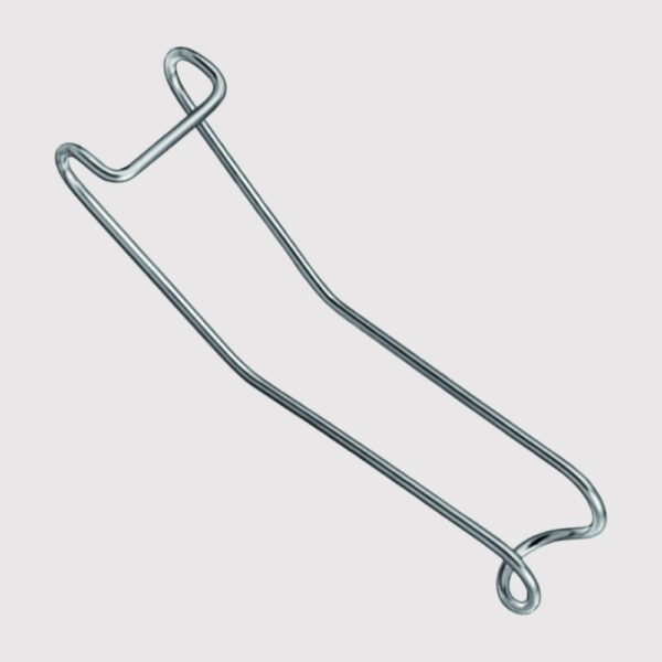 Sternberg 160mm