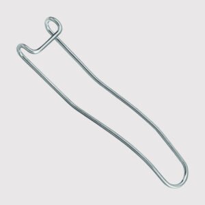 Sternberg 160mm