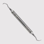 Tanner 6 Carving Knife