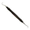 Towner Jacquette U15/33