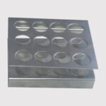 Tube Holder