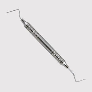 UNC15/Screening Probe