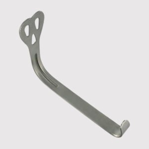 Weider Cheek and Tongue Retractor