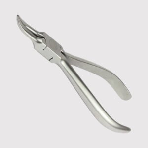Weingart Pliers