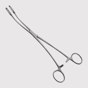 Fletcher Van Doren Uterine
