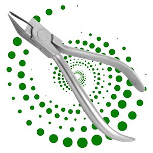 Wire Forming Pliers