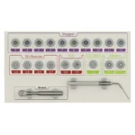 Aqua Toca Kit