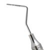 Williams/UNC15 Probe DE