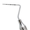 Williams/UNC15 Probe DE